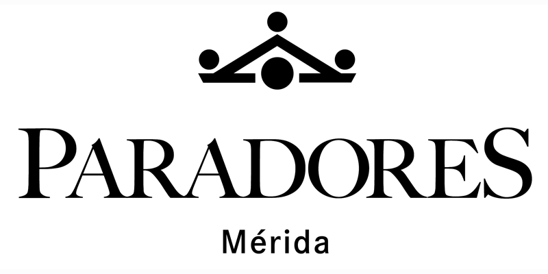 Paradores Mérida