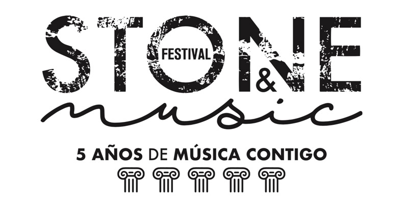 Stone & Music Festival