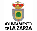 Ayuntamiento de La Zarza