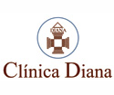 Clínica Diana